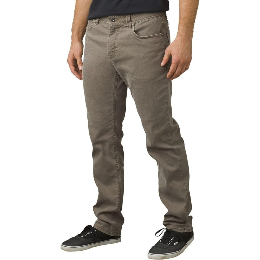 Jean Bridger 32" - Homme