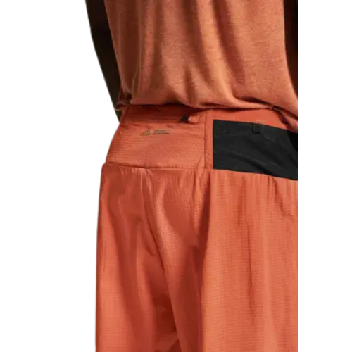 Men's Pro Trail Shorts