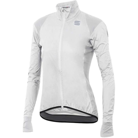 Veste Hot Pack No Rain - Homme