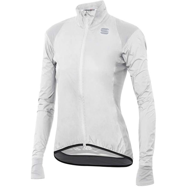 Veste Hot Pack No Rain - Homme