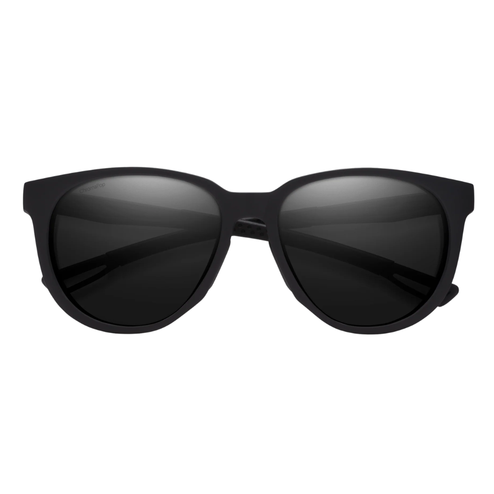 Lunette Seeker - Unisexe