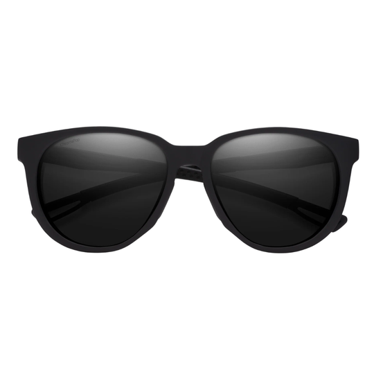 Lunette Seeker - Unisexe