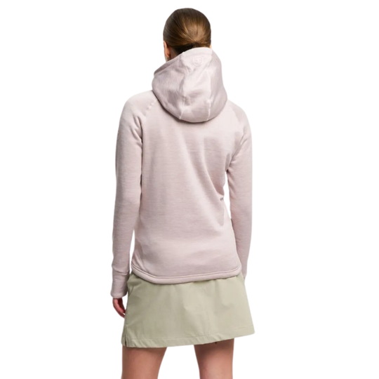 Hoodie Power Comfort - Women