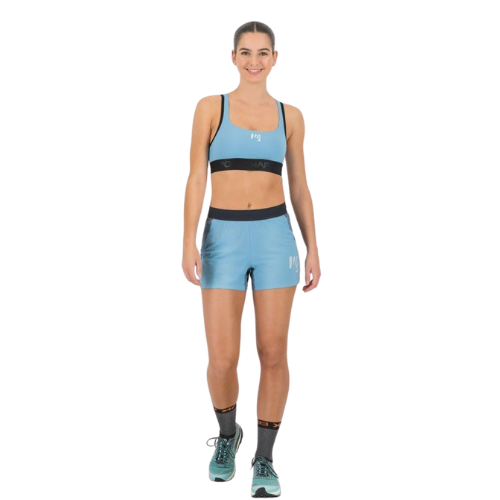 Quick Evo Bra - Women
