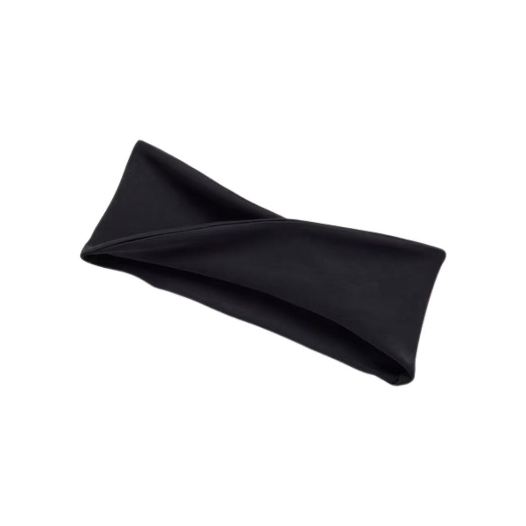 Bandeau Shea Soft - Unisexe