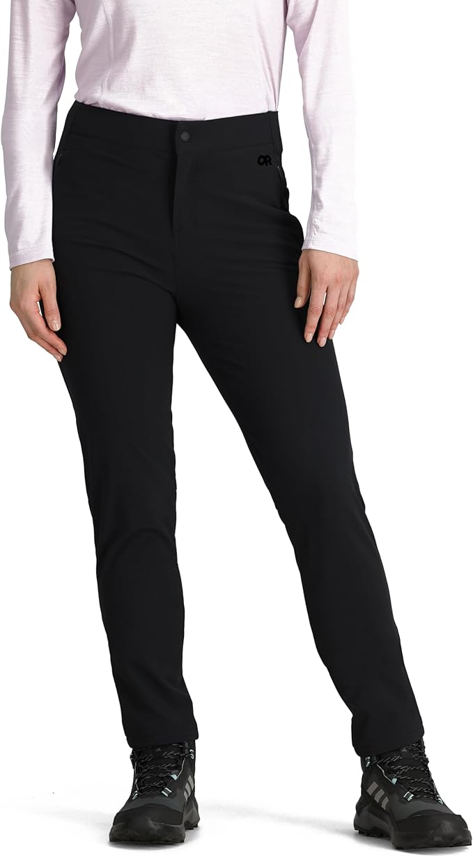 Methow Pants - Women