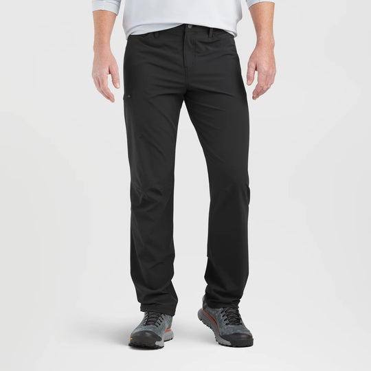 Ferrosi 32 Inseam Pants - Men