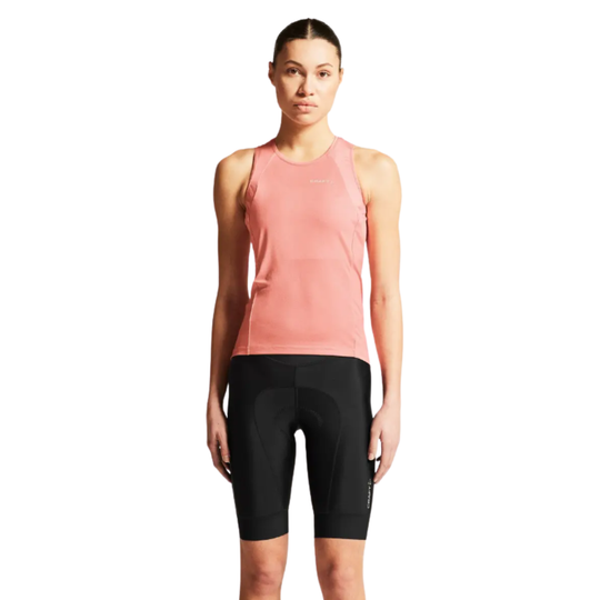 Camisole Core Endur - Femme
