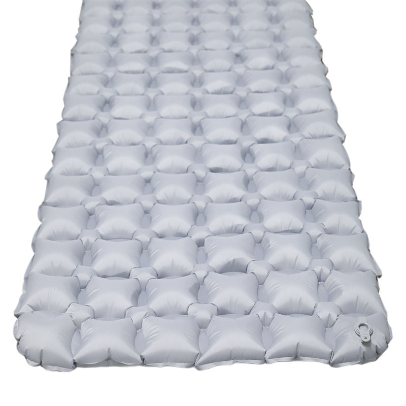 Ultra Compact Floor Mattress