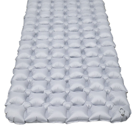 Ultra Compact Floor Mattress