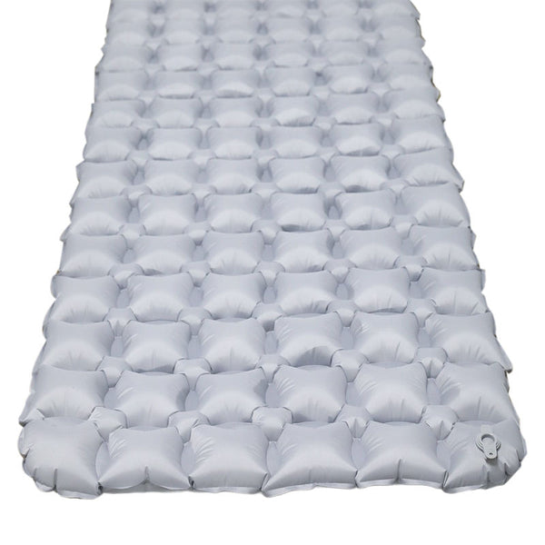 Matelas de sol Ultra Compact