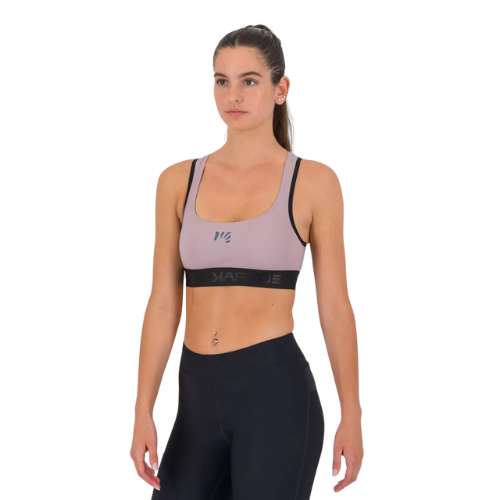 Brassière Quick Evo - Femme