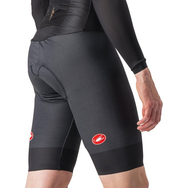 Combinaison All Out Speed - Homme