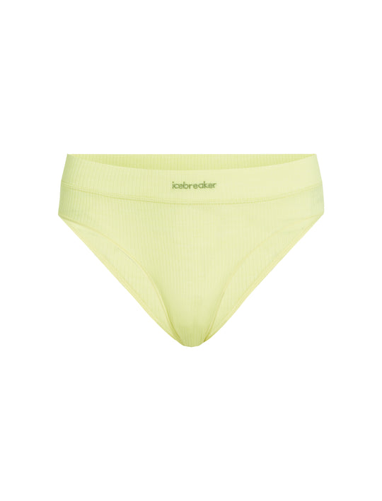 Merino 260 Fastray 25 High Rise Leggings - Women's