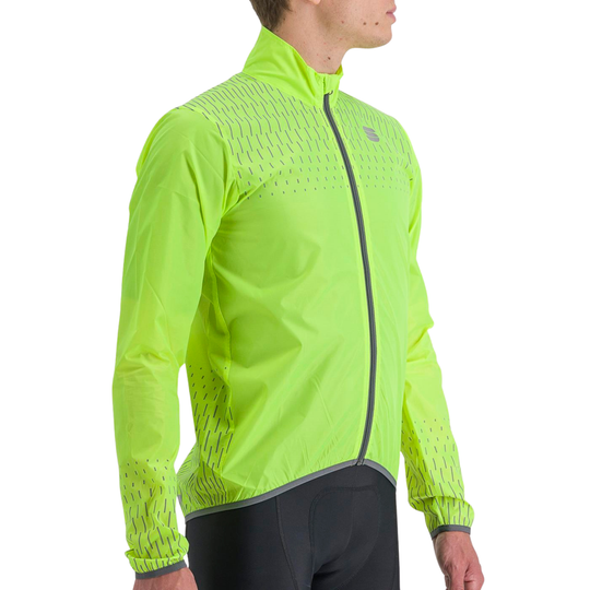 Veste Reflex - Homme