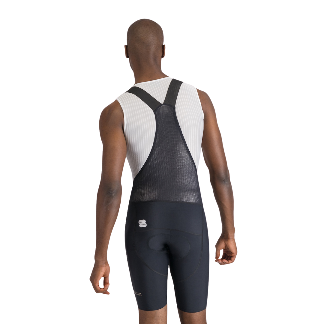 Classic Bib Shorts - Men