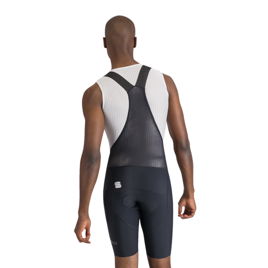 Classic Bib Shorts - Men