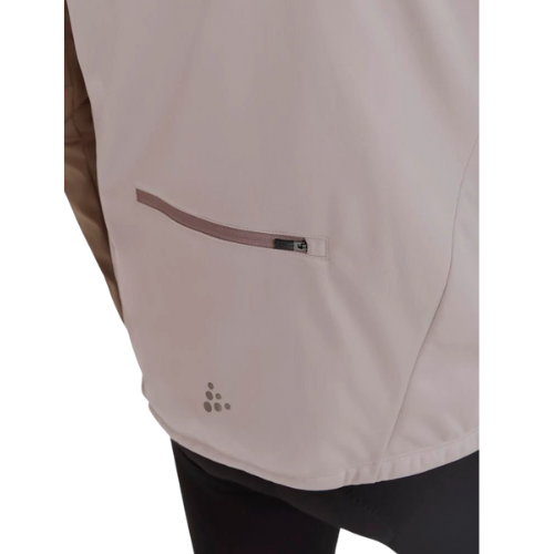 Veste Vélo Core Bike SubZ - Homme