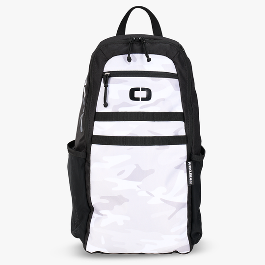 Sac à dos Pickleball Sling - Unisexe