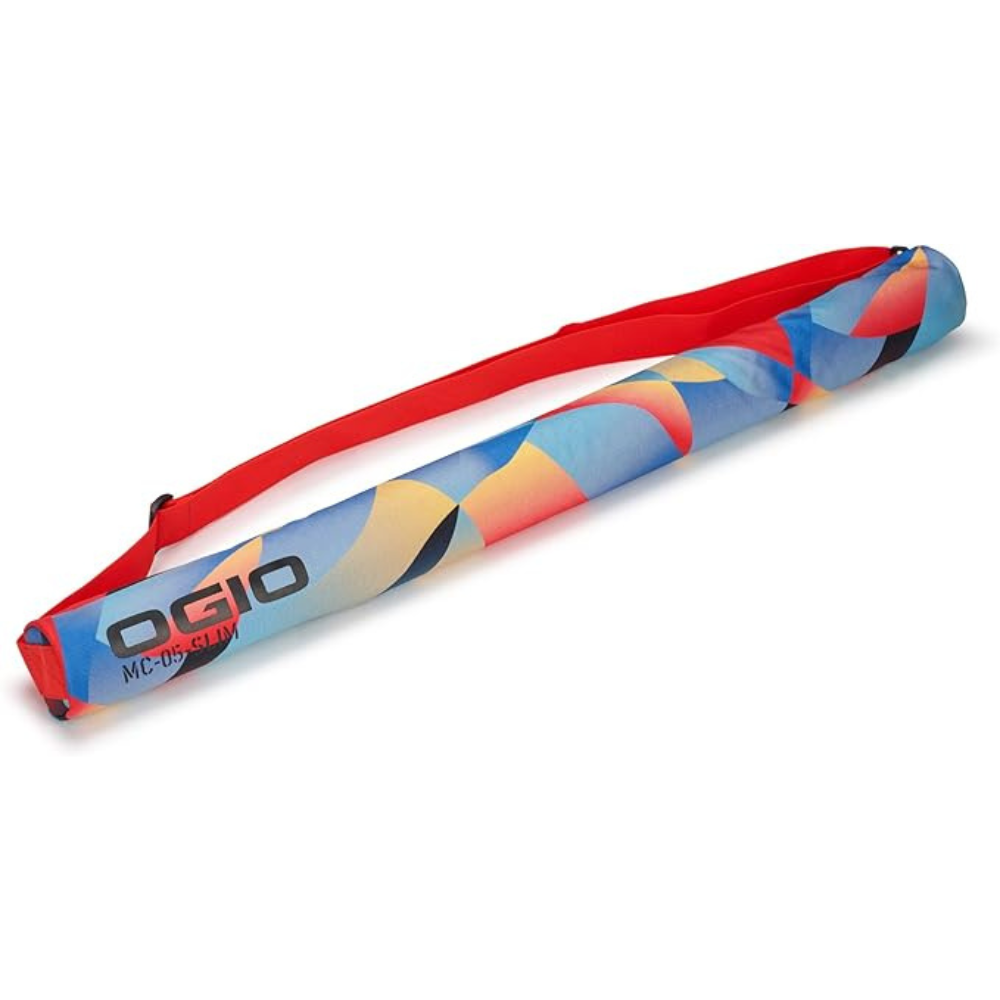 Slim Can Cooler - Unisex