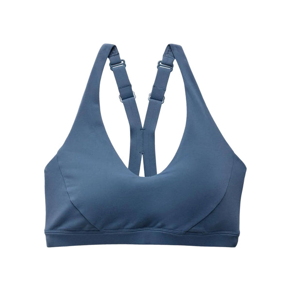 Brassière Luxara SwiftMove D/DD - Femme