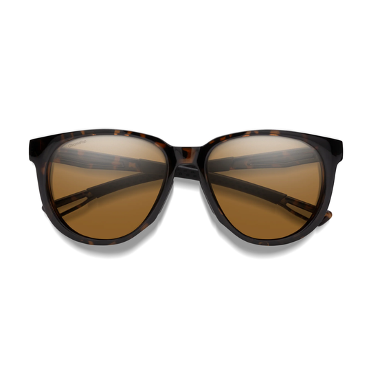 Lunettes de soleil Seeker - Unisexe
