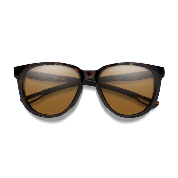 Lunettes de soleil Seeker - Unisexe