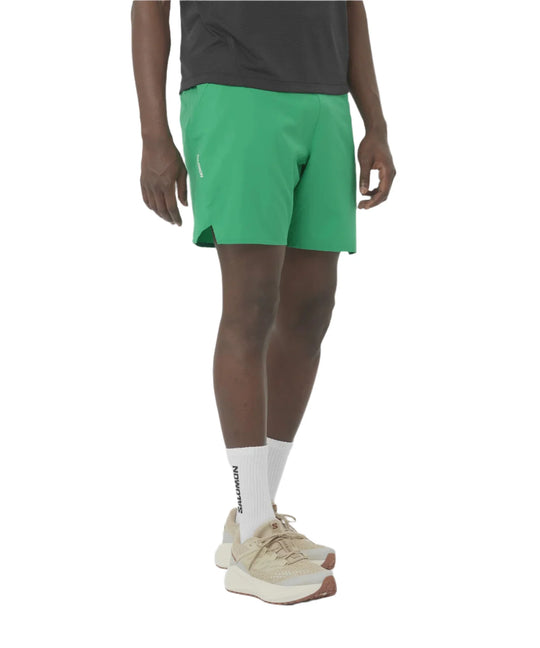 Shorts SHKout 7" Sans Doublure - Homme