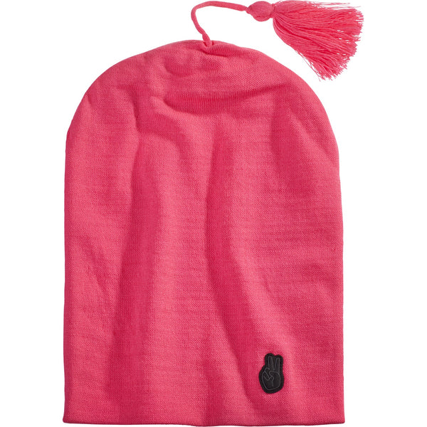 Tuque Nissse - Unisexe