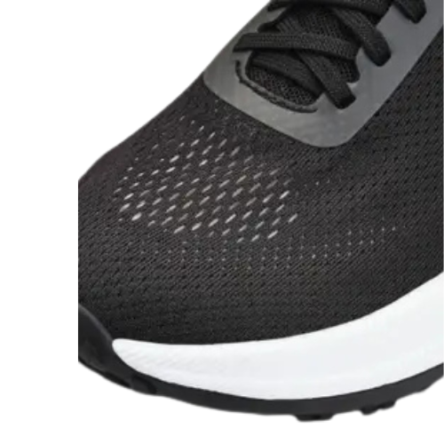 Xplor Shoes - Men's