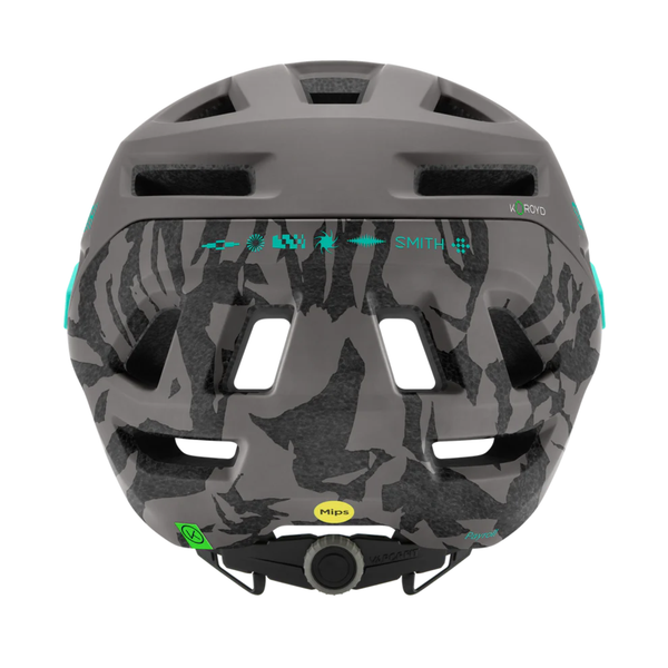 Payroll Mips Bike Helmet - Unisex