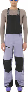 Moon Patrol GTX Overalls - Men