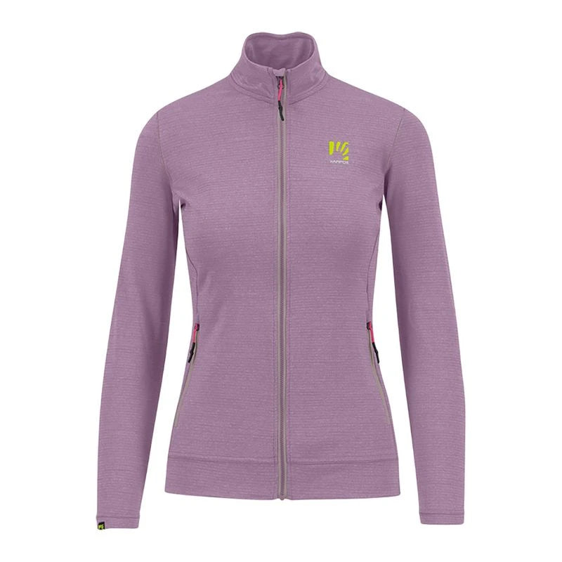 Veste Pomedes - Femme