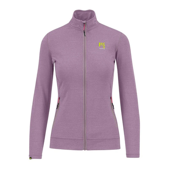 Veste Pomedes - Femme