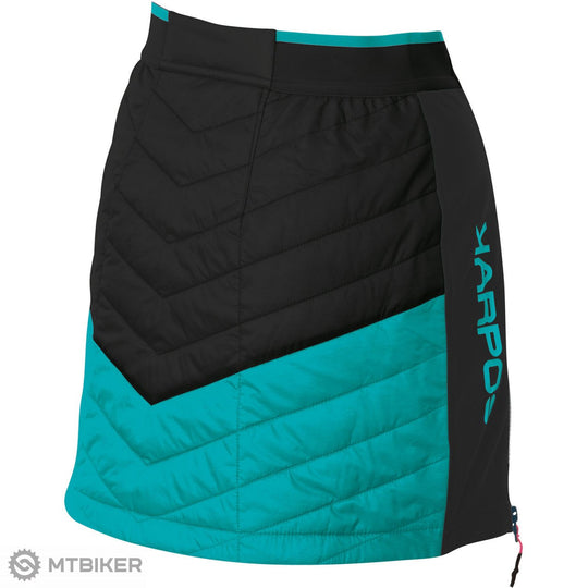 Alagna Plus Evo Insulated Skirt - Women