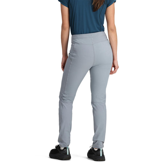 Pantalon Methow - Femme