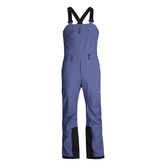 Pantalon Carbide Shell Bibs Outdoor Research Dawn - vue produit