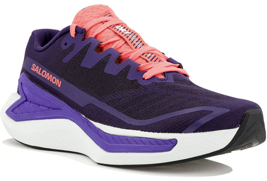 Chaussures de course DRX Bliss 2 - Femme