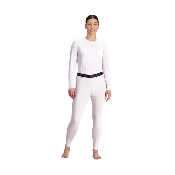 Collant Alpine Onset Merino 150 - Femme