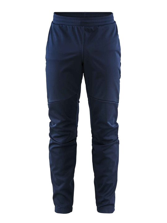 Pantalon Core Glide - Homme