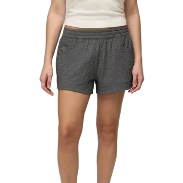 Coastal Sol Shorts - Women