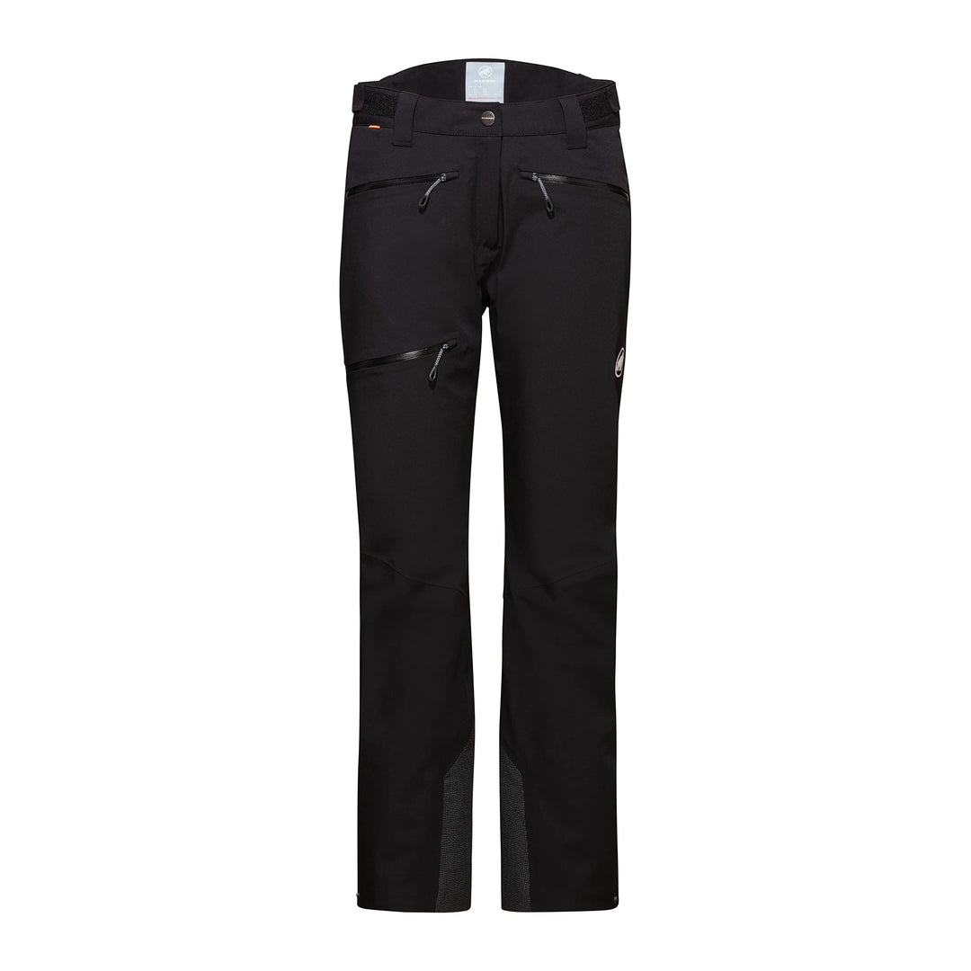 Pantalon Mammut Stoney HS - Femme