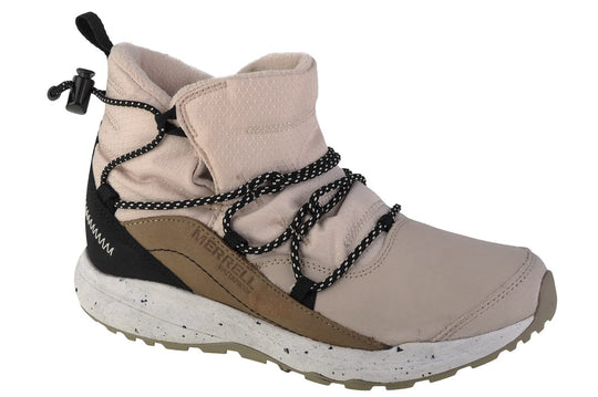 Botte Bravada 2 Thermo Imperméable - Femme