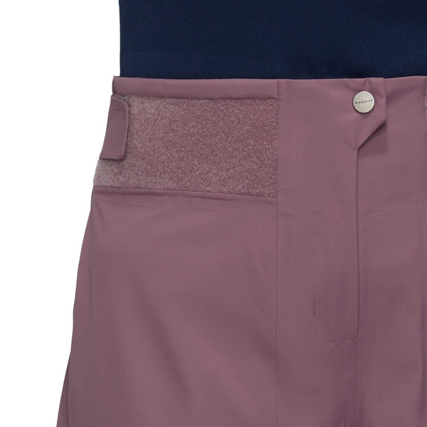 Haldigrat Air HS Pant - Women's