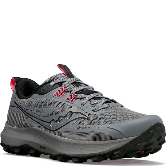 Saucony Peregrine 13 GTX Women