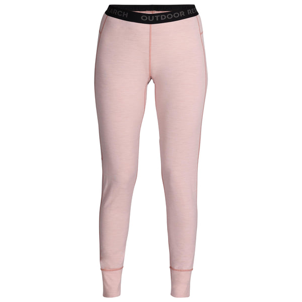 Collant Alpine Onset Merino 150 - Femme