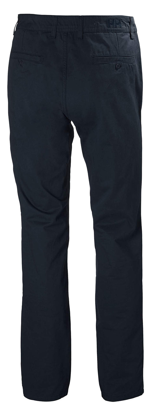 Pantalon Crew Chinos - Homme