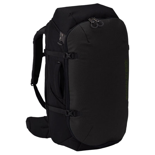 Sac à dos Tour Travel Backpack 55L