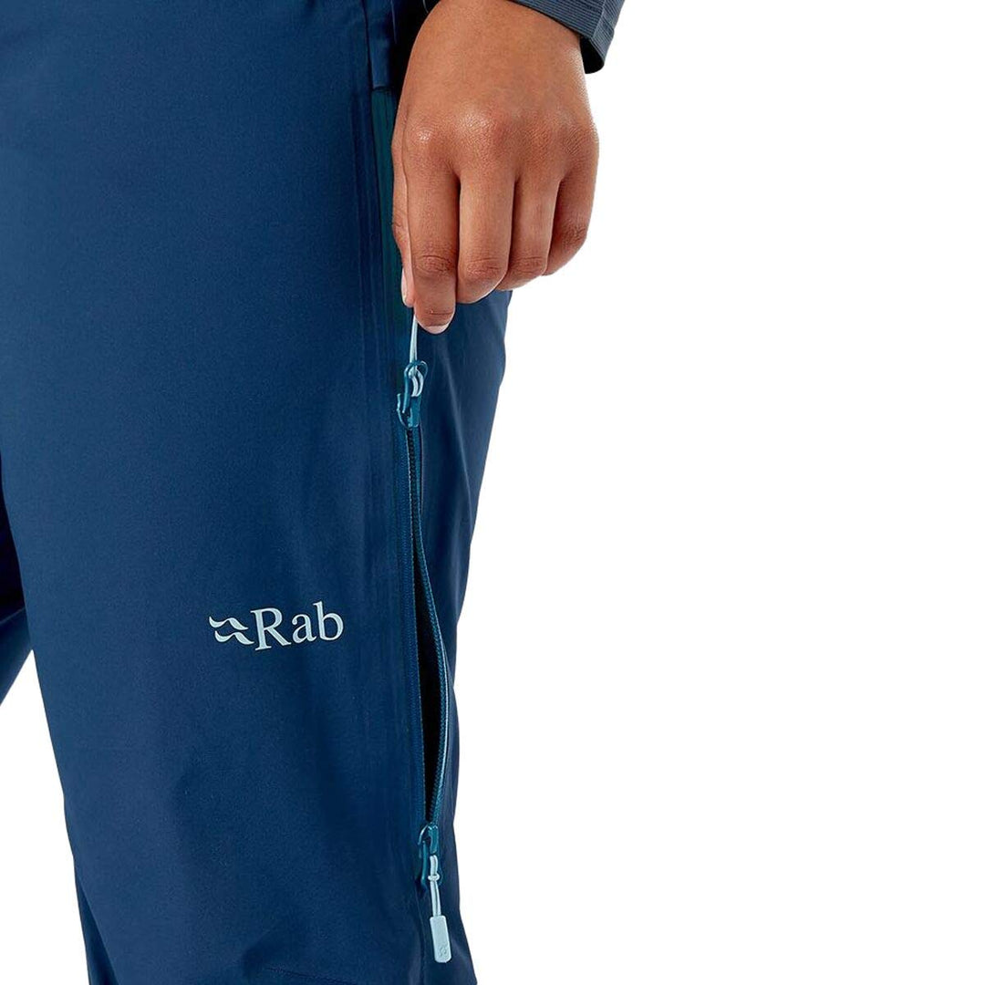 RAB Khroma Kinetic Pants Women