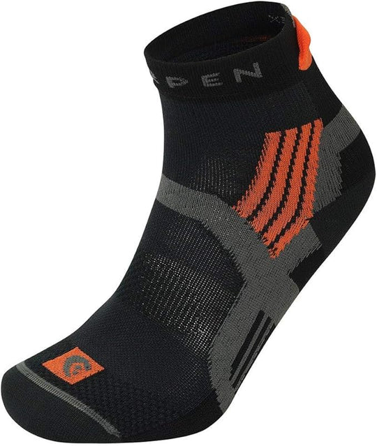 Trail Running Socks - Men